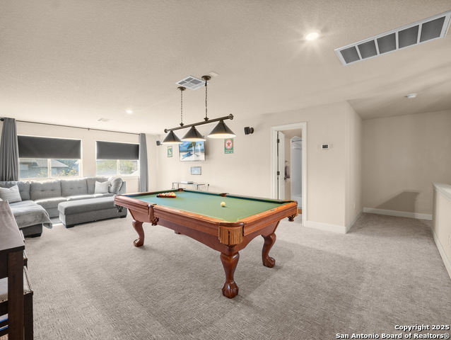 Image 41 of 54 For 918 Olivia View