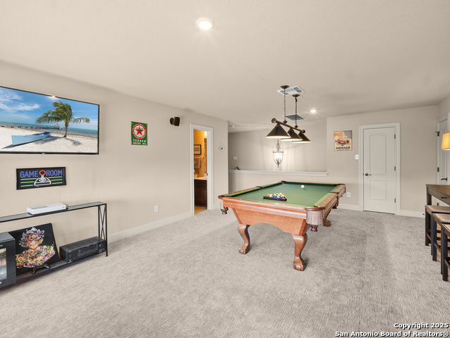 Image 42 of 54 For 918 Olivia View