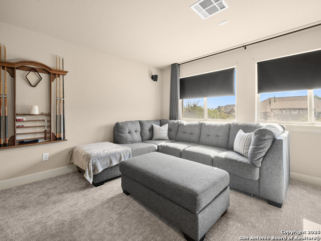 Image 43 of 54 For 918 Olivia View