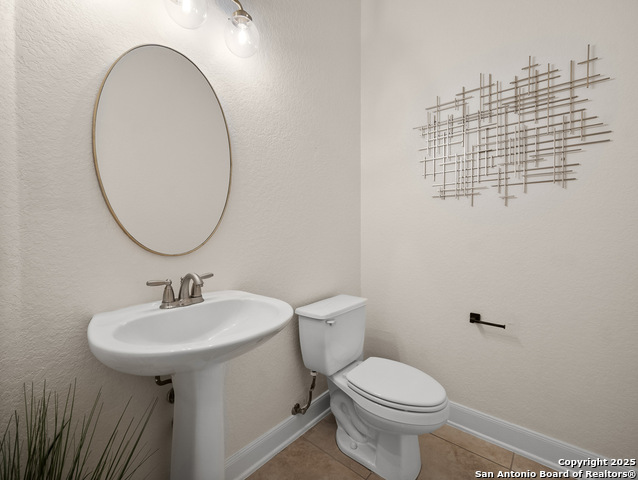 Image 49 of 54 For 918 Olivia View