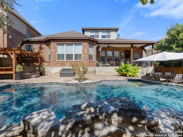 Image 50 of 54 For 918 Olivia View