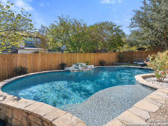 Image 52 of 54 For 918 Olivia View