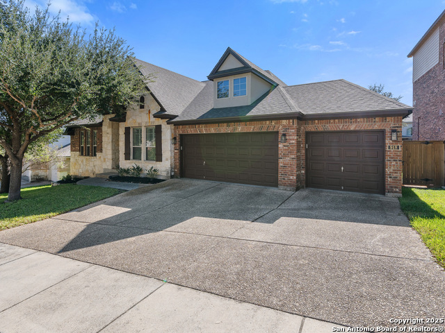 Image 54 of 54 For 918 Olivia View