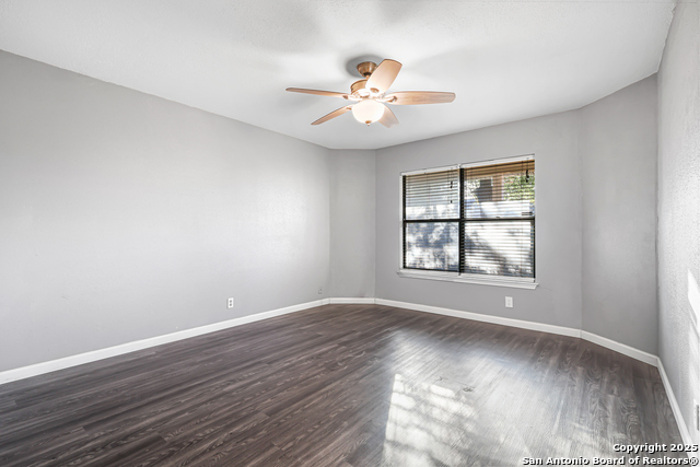 Image 11 of 25 For 11222 Spring Crest