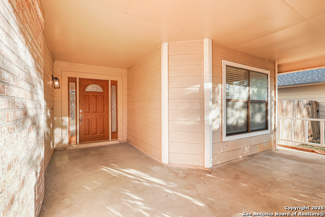 Image 2 of 25 For 11222 Spring Crest