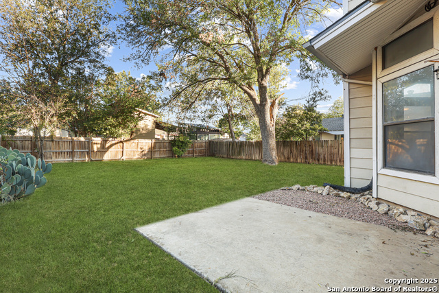 Image 21 of 25 For 11222 Spring Crest