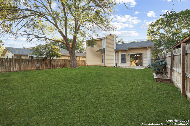 Image 22 of 25 For 11222 Spring Crest