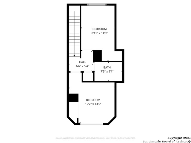 Image 24 of 25 For 11222 Spring Crest