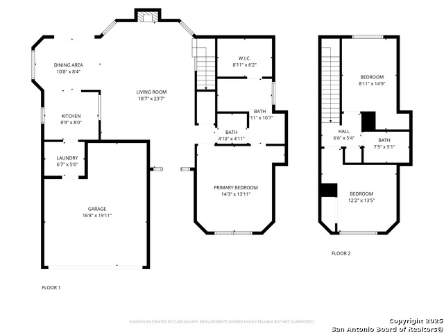 Image 25 of 25 For 11222 Spring Crest