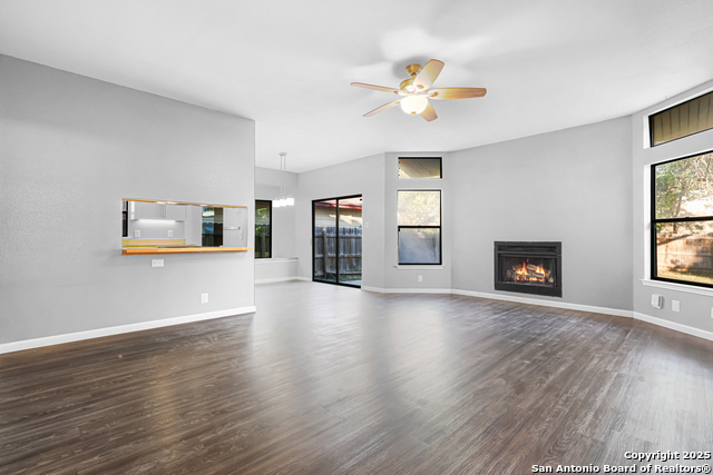 Image 3 of 25 For 11222 Spring Crest