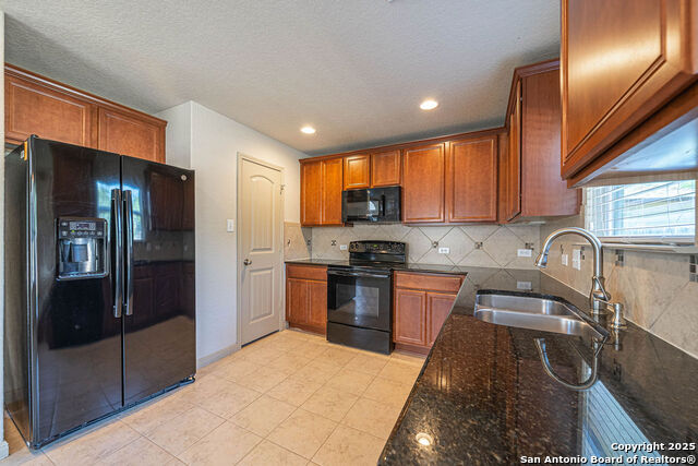 Image 10 of 32 For 2235 Westover Loop