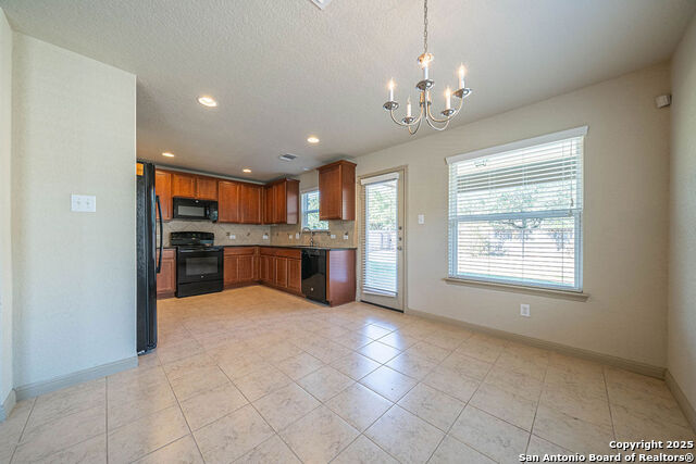 Image 12 of 32 For 2235 Westover Loop