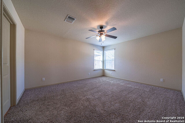 Image 14 of 32 For 2235 Westover Loop