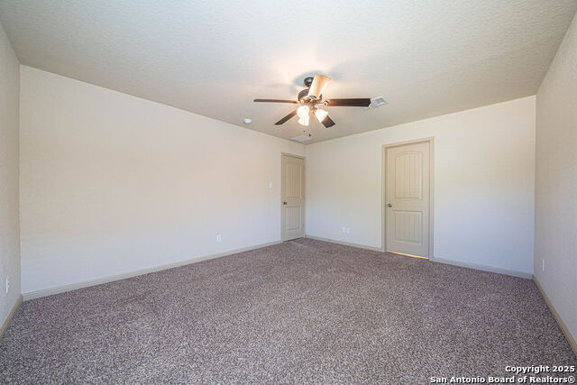 Image 15 of 32 For 2235 Westover Loop