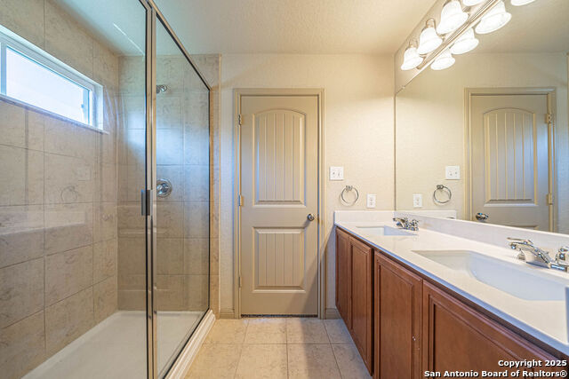 Image 18 of 32 For 2235 Westover Loop