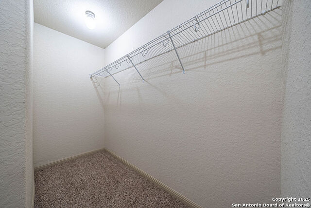 Image 19 of 32 For 2235 Westover Loop