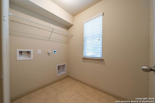 Image 20 of 32 For 2235 Westover Loop