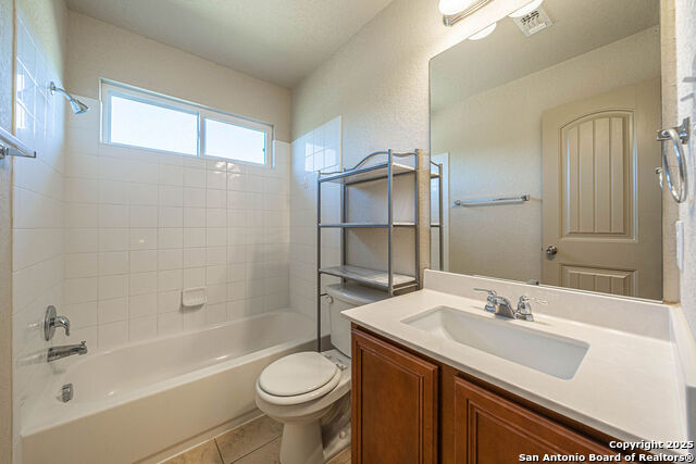 Image 24 of 32 For 2235 Westover Loop