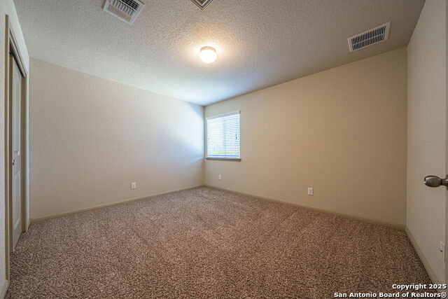 Image 25 of 32 For 2235 Westover Loop