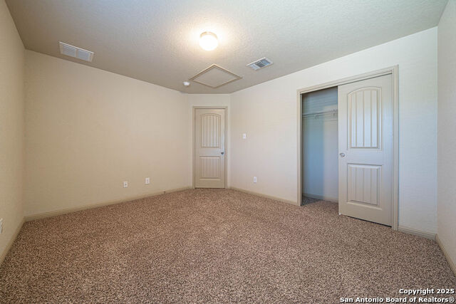 Image 26 of 32 For 2235 Westover Loop