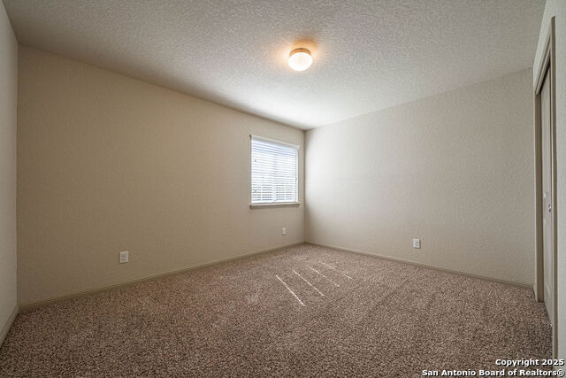 Image 27 of 32 For 2235 Westover Loop