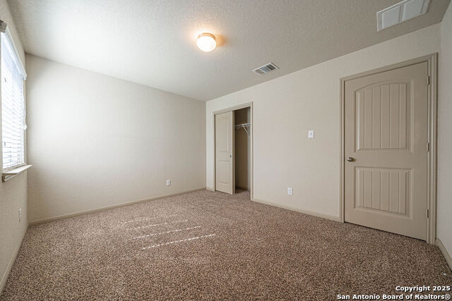 Image 28 of 32 For 2235 Westover Loop