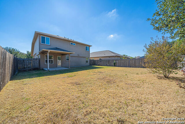 Image 30 of 32 For 2235 Westover Loop