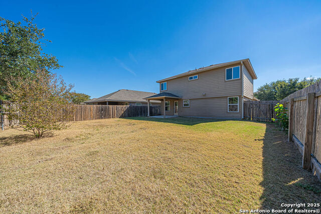 Image 31 of 32 For 2235 Westover Loop