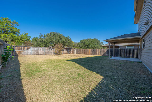 Image 32 of 32 For 2235 Westover Loop