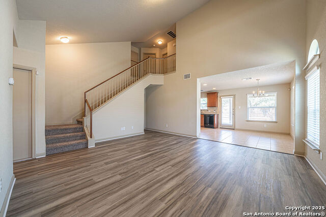 Image 5 of 32 For 2235 Westover Loop