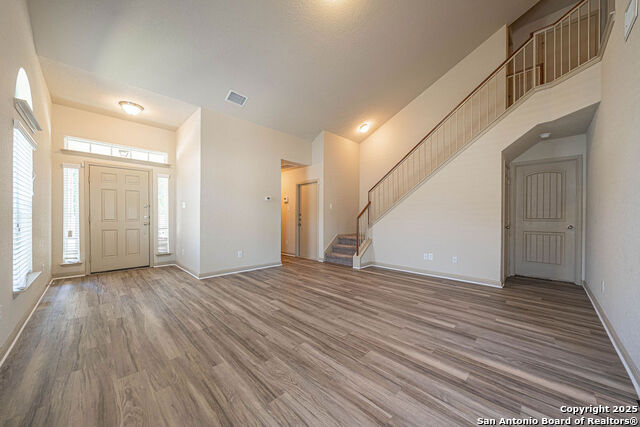 Image 6 of 32 For 2235 Westover Loop