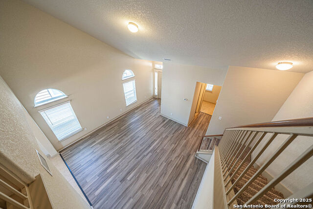 Image 7 of 32 For 2235 Westover Loop