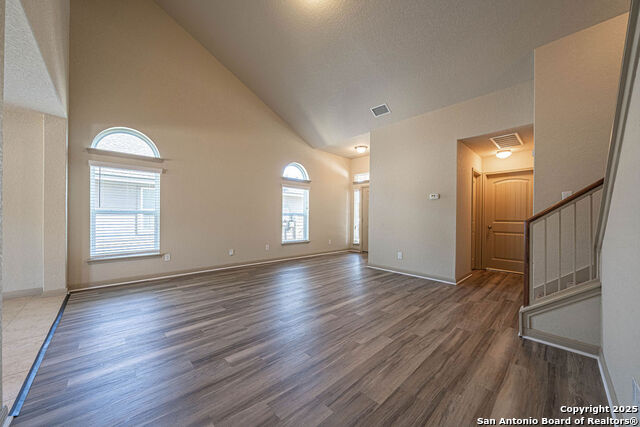 Image 8 of 32 For 2235 Westover Loop