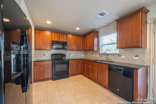 Image 9 of 32 For 2235 Westover Loop