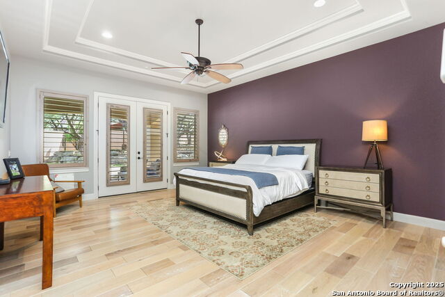 Listing photo id 24 for 927 Scenic Stroll