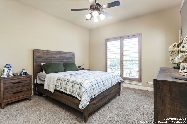 Listing photo id 44 for 927 Scenic Stroll