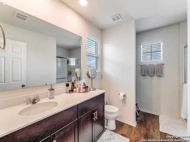 Listing photo id 8 for 10306 Glimmer