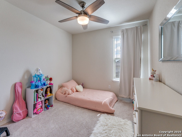 Listing photo id 12 for 10306 Glimmer