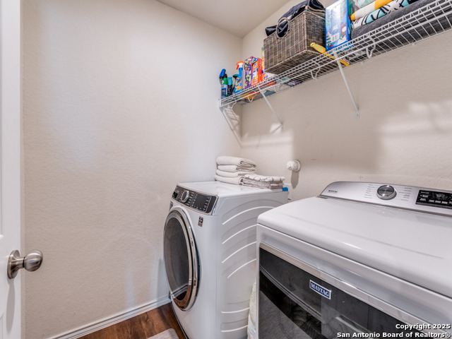 Listing photo id 13 for 10306 Glimmer