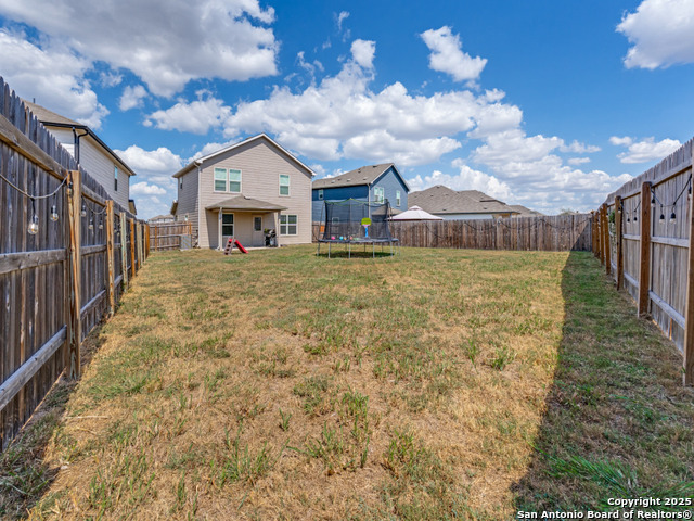 Listing photo id 16 for 10306 Glimmer