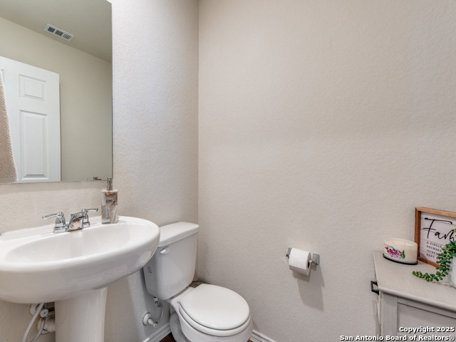 Listing photo id 6 for 10306 Glimmer