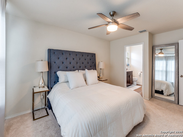 Listing photo id 7 for 10306 Glimmer