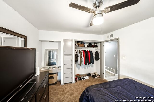 Image 10 of 15 For 4414 Hollyridge