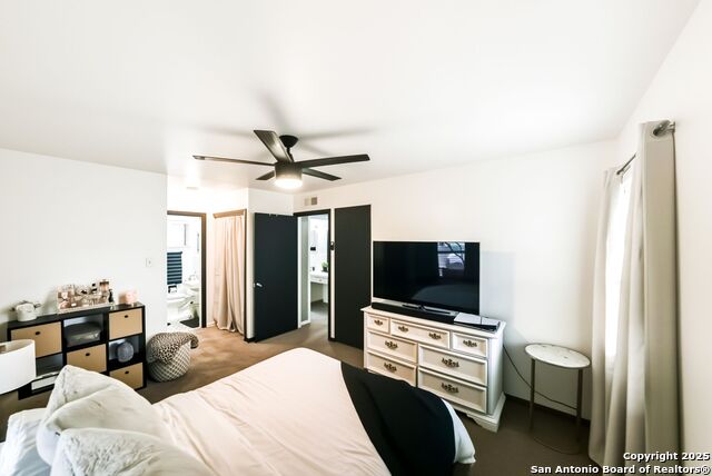 Image 12 of 15 For 4414 Hollyridge