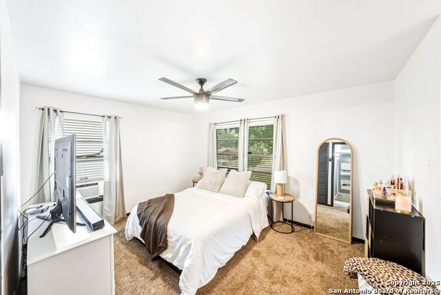 Image 8 of 15 For 4414 Hollyridge