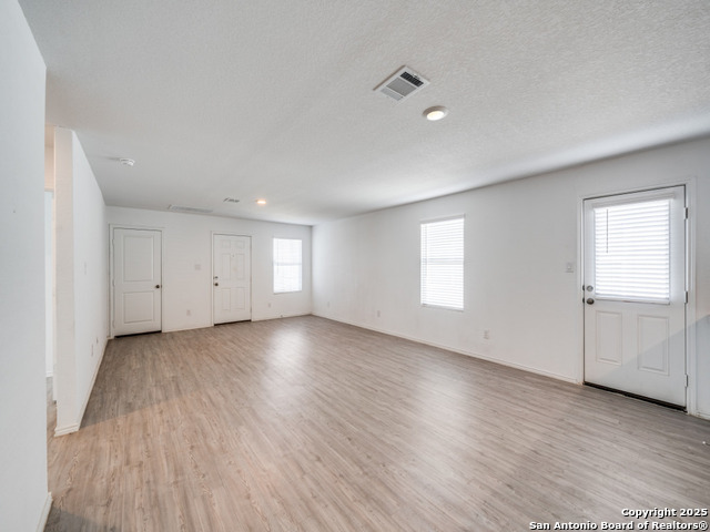 Image 10 of 23 For 4231 Revetment Way