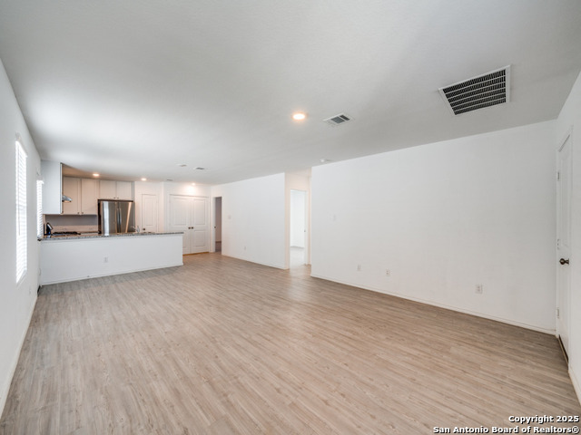 Image 11 of 23 For 4231 Revetment Way