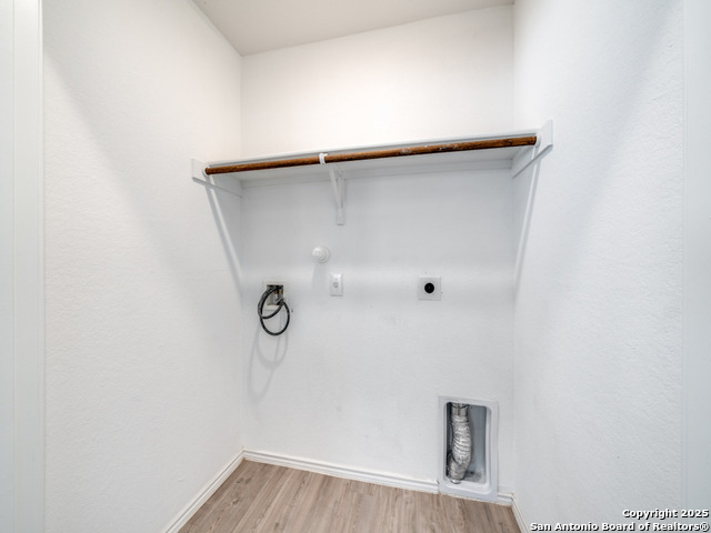 Image 12 of 23 For 4231 Revetment Way