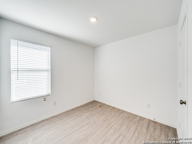 Image 13 of 23 For 4231 Revetment Way