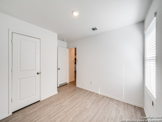 Image 14 of 23 For 4231 Revetment Way